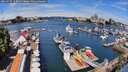 ./images/victoria/wharf/20260707/wharf20260707_110002M.jpg