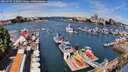 ./images/victoria/wharf/20260707/wharf20260707_111001M.jpg
