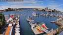 ./images/victoria/wharf/20260707/wharf20260707_111502M.jpg