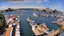 ./images/victoria/wharf/20260707/wharf20260707_112002M.jpg