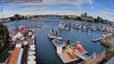 ./images/victoria/wharf/20260707/wharf20260707_112501M.jpg