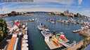 ./images/victoria/wharf/20260707/wharf20260707_113001M.jpg