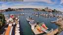 ./images/victoria/wharf/20260707/wharf20260707_113501M.jpg