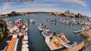 ./images/victoria/wharf/20260707/wharf20260707_114501M.jpg