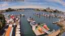 ./images/victoria/wharf/20260707/wharf20260707_115001M.jpg