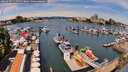 ./images/victoria/wharf/20260707/wharf20260707_115501M.jpg