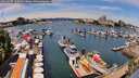 ./images/victoria/wharf/20260707/wharf20260707_120002M.jpg