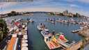 ./images/victoria/wharf/20260707/wharf20260707_120501M.jpg