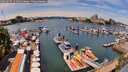 ./images/victoria/wharf/20260707/wharf20260707_121502M.jpg
