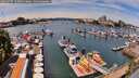 ./images/victoria/wharf/20260707/wharf20260707_122001M.jpg