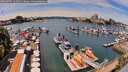 ./images/victoria/wharf/20260707/wharf20260707_122501M.jpg