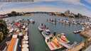 ./images/victoria/wharf/20260707/wharf20260707_123001M.jpg