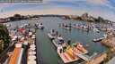 ./images/victoria/wharf/20260707/wharf20260707_123501M.jpg