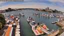 ./images/victoria/wharf/20260707/wharf20260707_124501M.jpg