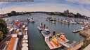 ./images/victoria/wharf/20260707/wharf20260707_125001M.jpg
