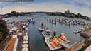 ./images/victoria/wharf/20260707/wharf20260707_125501M.jpg