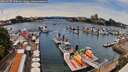 ./images/victoria/wharf/20260707/wharf20260707_130001M.jpg