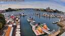 ./images/victoria/wharf/20260707/wharf20260707_130501M.jpg