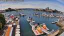 ./images/victoria/wharf/20260707/wharf20260707_131001M.jpg