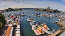./images/victoria/wharf/20260707/wharf20260707_131501M.jpg