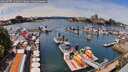 ./images/victoria/wharf/20260707/wharf20260707_132501M.jpg