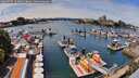 ./images/victoria/wharf/20260707/wharf20260707_133001M.jpg