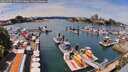 ./images/victoria/wharf/20260707/wharf20260707_133501M.jpg