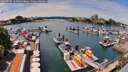 ./images/victoria/wharf/20260707/wharf20260707_134001M.jpg