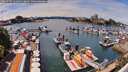 ./images/victoria/wharf/20260707/wharf20260707_134501M.jpg