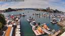 ./images/victoria/wharf/20260707/wharf20260707_140001M.jpg