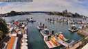 ./images/victoria/wharf/20260707/wharf20260707_140501M.jpg