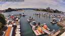 ./images/victoria/wharf/20260707/wharf20260707_141001M.jpg