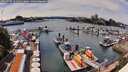 ./images/victoria/wharf/20260707/wharf20260707_141501M.jpg