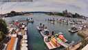 ./images/victoria/wharf/20260707/wharf20260707_142001M.jpg