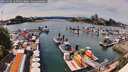 ./images/victoria/wharf/20260707/wharf20260707_142501M.jpg