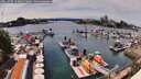 ./images/victoria/wharf/20260707/wharf20260707_143001M.jpg