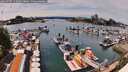./images/victoria/wharf/20260707/wharf20260707_143502M.jpg