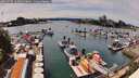 ./images/victoria/wharf/20260707/wharf20260707_144002M.jpg