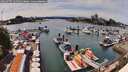 ./images/victoria/wharf/20260707/wharf20260707_144501M.jpg