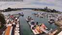 ./images/victoria/wharf/20260707/wharf20260707_145001M.jpg