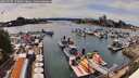 ./images/victoria/wharf/20260707/wharf20260707_150001M.jpg