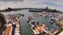./images/victoria/wharf/20260707/wharf20260707_150501M.jpg