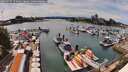 ./images/victoria/wharf/20260707/wharf20260707_151001M.jpg