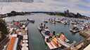 ./images/victoria/wharf/20260707/wharf20260707_151501M.jpg