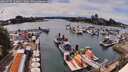 ./images/victoria/wharf/20260707/wharf20260707_152001M.jpg