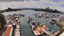 ./images/victoria/wharf/20260707/wharf20260707_152501M.jpg