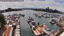 ./images/victoria/wharf/20260707/wharf20260707_153001M.jpg