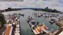 ./images/victoria/wharf/20260707/wharf20260707_153501M.jpg