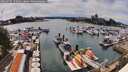 ./images/victoria/wharf/20260707/wharf20260707_154001M.jpg