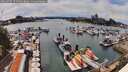 ./images/victoria/wharf/20260707/wharf20260707_154501M.jpg